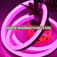 neon flexible led light china supplier led flex led neon